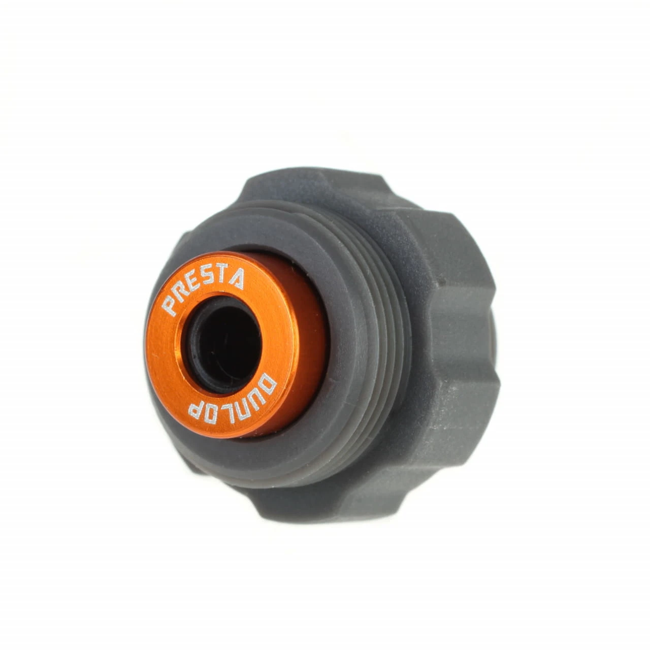 Airace Ersatzteil Ventileinsatz Für CTV-P Pumpenköpfe 2 Airace Ersatzteil Ventileinsatz Für CTV-P Pumpenköpfe – Bild 2