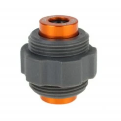 Airace Ersatzteil Ventileinsatz Für CTV-P Pumpenköpfe 5 Airace Ersatzteil Ventileinsatz Für CTV-P Pumpenköpfe -Komponenten Store 59203549 03UgSnn7sABRTpi 1280x1280