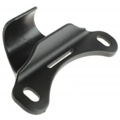 Airace Rahmenhalterung Für Mini-Pumpe IWindpro V1 Road (Rennradversion) -Komponenten Store 59203550 03pAQ4ICa1mKUJW 1280x1280