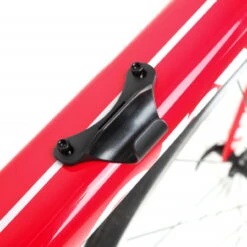 Airace Rahmenhalterung Für Mini-Pumpe IWindpro V1 Road (Rennradversion) -Komponenten Store 59203550 04Wx2wYCvGMKw9Q 1280x1280