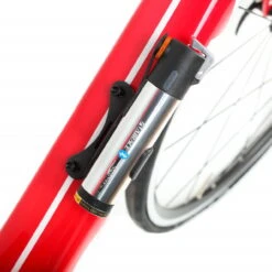 Airace Rahmenhalterung Für Mini-Pumpe IWindpro V1 Road (Rennradversion) -Komponenten Store 59203550 05LZHQxJf1qnddU 1280x1280