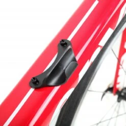 Airace Rahmenhalterung Für Mini-Pumpe IWindpro V1 MTB (Mountainbike-Version) -Komponenten Store 59203551 04ecqEAA2GmVfxI 1280x1280