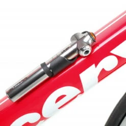 Airace Rahmenhalterung Für Mini-Pumpe IWindpro V1 MTB (Mountainbike-Version) -Komponenten Store 59203551 05Pb3IURToyKVKL 1280x1280