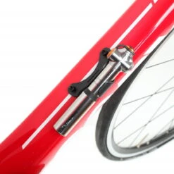 Airace Rahmenhalterung Für Mini-Pumpe IWindpro V1 MTB (Mountainbike-Version) -Komponenten Store 59203551 06XqwzDgrroNr7v 1280x1280