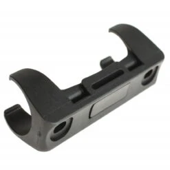 Airace Rahmenhalterung Für Mini-Pumpe ISpeed H2 G -Komponenten Store 59203552 03TQujKlV1CiEDG 1280x1280