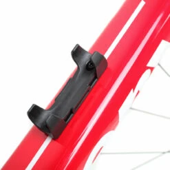 Airace Rahmenhalterung Für Mini-Pumpe ISpeed H2 G -Komponenten Store 59203552 04SQL44cRy3edt0 1280x1280