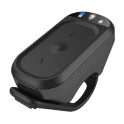 Wahoo Fitness Wahoo Kickr Climb Vorderrad-Neiger Für Rollentrainer-Bergsimulation 8 Wahoo Fitness Wahoo Kickr Climb Vorderrad-Neiger Für Rollentrainer-Bergsimulation -Komponenten Store 59203554 034t2mXWfJDGUvm 1280x1280