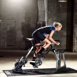 Wahoo Fitness Wahoo Kickr Climb Vorderrad-Neiger Für Rollentrainer-Bergsimulation 10 Wahoo Fitness Wahoo Kickr Climb Vorderrad-Neiger Für Rollentrainer-Bergsimulation -Komponenten Store 59203554 05epSpjtBxnpY1a 1280x1280