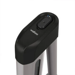 Wahoo Fitness Wahoo Kickr Climb Vorderrad-Neiger Für Rollentrainer-Bergsimulation 11 Wahoo Fitness Wahoo Kickr Climb Vorderrad-Neiger Für Rollentrainer-Bergsimulation -Komponenten Store 59203554 06cD3uiiQd7HF22 1280x1280