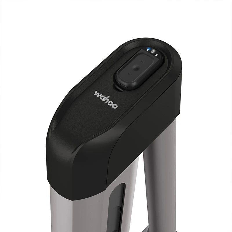 Wahoo Fitness Wahoo Kickr Climb Vorderrad-Neiger Für Rollentrainer-Bergsimulation 6 Wahoo Fitness Wahoo Kickr Climb Vorderrad-Neiger Für Rollentrainer-Bergsimulation – Bild 6