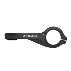 Garmin Edge Aero-Kombi Lenkerhalterung Für 1030, 820, Uvm + Garmin Charge Strompack