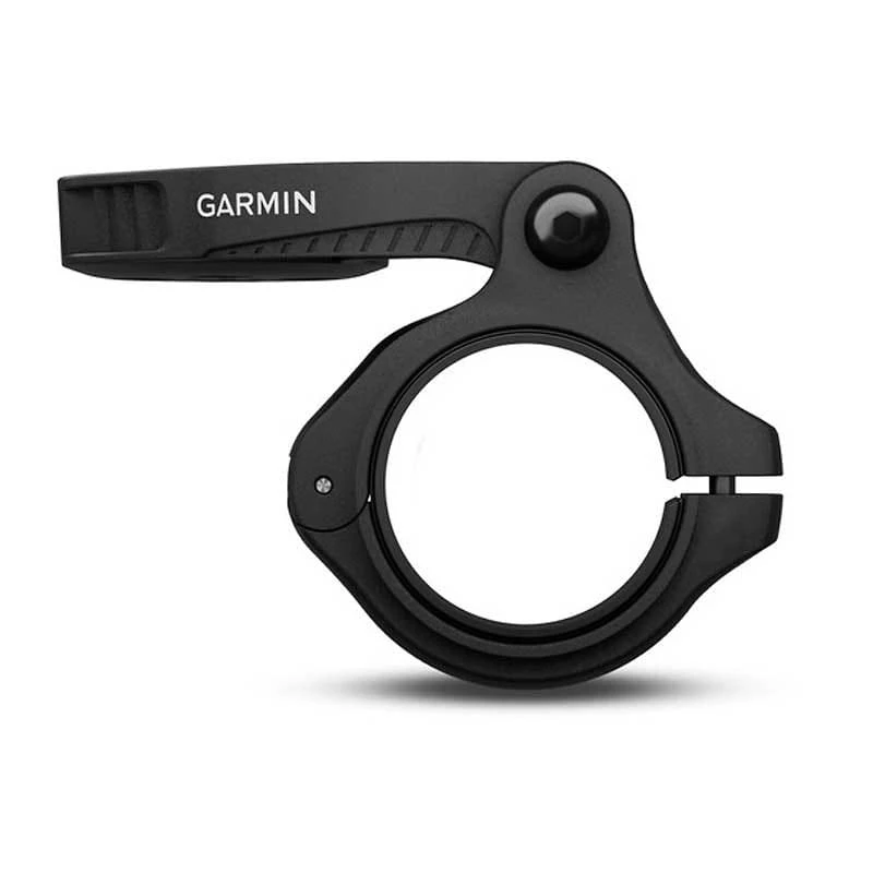 Garmin Edge Mountainbikehalterung MTB-Halter Für 1030, 820, 520, Uvm. 1 Garmin Edge Mountainbikehalterung MTB-Halter Für 1030, 820, 520, Uvm.