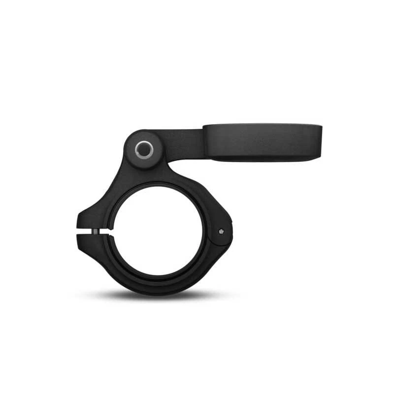 Garmin Edge Mountainbikehalterung MTB-Halter Für 1030, 820, 520, Uvm. 3 Garmin Edge Mountainbikehalterung MTB-Halter Für 1030, 820, 520, Uvm. – Bild 3