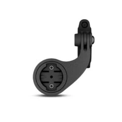 Garmin Edge Mountainbikehalterung MTB-Halter Für 1030, 820, 520, Uvm. 7 Garmin Edge Mountainbikehalterung MTB-Halter Für 1030, 820, 520, Uvm. -Komponenten Store 59203570 04uOpRBPiF7Cfgm 1280x1280