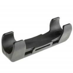 Airace Rahmenhalterung Für Mini-Pumpe ISpeed F2 G Und F2 G Econo