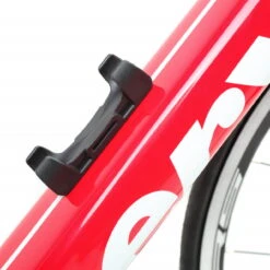 Airace Rahmenhalterung Für Mini-Pumpe ISpeed F2 G Und F2 G Econo -Komponenten Store 59203584 03XuNzNZ6uoBJBG 1280x1280