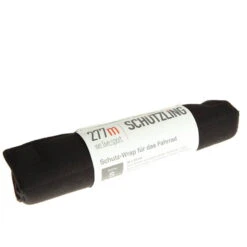 277m Schützling Small-Kit Mit 4 StückRahmenschutz-Wrap Größe S, 30 Cm -Komponenten Store 59203586 05VbElMzfRWg6tk 1280x1280