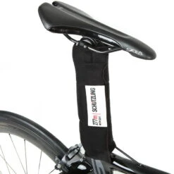 277m Schützling Medium-Kit Mit 2 StückRahmenschutz-Wrap Größe M 40 Cm -Komponenten Store 59203587 03ZN3yDhzokkICr 1280x1280