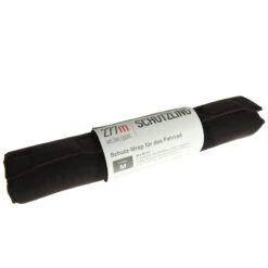 277m Schützling Medium-Kit Mit 2 StückRahmenschutz-Wrap Größe M 40 Cm -Komponenten Store 59203587 04F5ss0fGQoBXgr 1280x1280