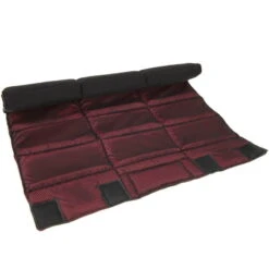 277m Schützling Medium-Kit Mit 2 StückRahmenschutz-Wrap Größe M 40 Cm -Komponenten Store 59203587 06ypWMGPi1KUe5N 1280x1280