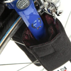 277m Schützling Large-Kit Mit 2 StückRahmenschutz-Wrap Größe L 55 Cm -Komponenten Store 59203588 04tJosmsbKDo1ys 1280x1280