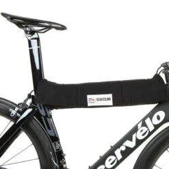 277m Schützling Large-Kit Mit 2 StückRahmenschutz-Wrap Größe L 55 Cm -Komponenten Store 59203588 06DReKas9nVMukf 1280x1280