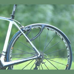 Crud RoadRacer MK3 Schutzblech-Set Für Rennräder, Gravelbikes Und Crossräder -Komponenten Store 59203589 03M8QXbzg9U2NHc 1280x1280