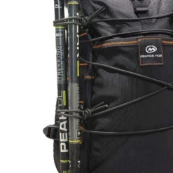 Orange Mud Trekkingstock- / Wanderstock-Schlaufen Für Endurance & Adventure Packs -Komponenten Store 59203648 03TKsE6OkdjNccT 1280x1280