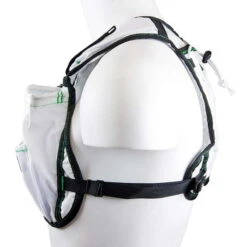 Orange Mud Gear Vest 2.0 2 Liter Trailrunning- Und Bike-Rucksack Inkl. 1 L Trinksystem / Trinkblase 8 Orange Mud Gear Vest 2.0 2 Liter Trailrunning- Und Bike-Rucksack Inkl. 1 L Trinksystem / Trinkblase -Komponenten Store 59203649 03VGy3aJjzJVhlK 1280x1280