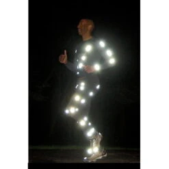 Lightweights 3M Reflexaufkleber Für Bekleidung 60 Stück -Komponenten Store 59203681 03NWALUPxjg8bly 1280x1280