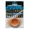 Lightweights Reflective Tape 3M Reflexband - Orange
