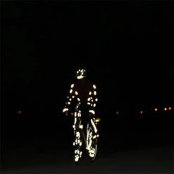 Lightweights Reflective Dots 3M Reflexpunkte 14er Set - Red/White (Rot/Weiß) -Komponenten Store 59203717 03aUNfUL5sqaO91 1280x1280