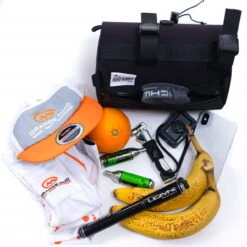 Road Runner Bags Burrito Supreme Oliv Handlebar Bag Frontloader Lenkertasche 9 Road Runner Bags Burrito Supreme Oliv Handlebar Bag Frontloader Lenkertasche -Komponenten Store 59203724 04bugYMRMNZWILZ 1280x1280