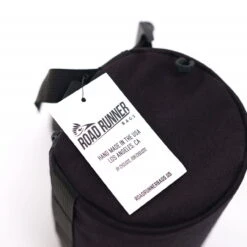 Road Runner Bags Burrito Supreme Oliv Handlebar Bag Frontloader Lenkertasche 11 Road Runner Bags Burrito Supreme Oliv Handlebar Bag Frontloader Lenkertasche -Komponenten Store 59203724 06dCUzyB6Tp2gnS 1280x1280