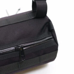 Road Runner Bags Burrito Supreme Türkis / Orange Handlebar Bag Frontloader Lenkertasche -Komponenten Store 59203725 05rAwPhjUyPSmEE 1280x1280