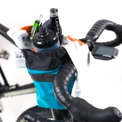 Road Runner Bags Auto-Pilot Oliv Handlebar Bag Lenkertasche -Komponenten Store 59203732 03B0XDC16xk2FXG 1280x1280