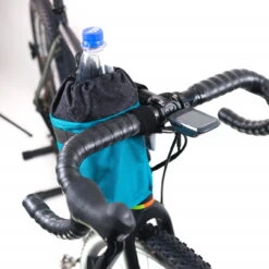 Road Runner Bags Auto-Pilot Oliv Handlebar Bag Lenkertasche -Komponenten Store 59203732 04zmKUBqP1F7RJE 1280x1280