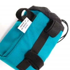 Road Runner Bags Auto-Pilot Oliv Handlebar Bag Lenkertasche -Komponenten Store 59203732 06qZiPieeNEgOOy 1280x1280