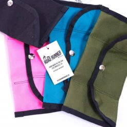 Road Runner Bags Tool/Saddle Roll Oliv Werkzeugrolle Satteltasche -Komponenten Store 59203736 03DWYOeQmj8e7C0 1280x1280