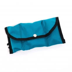 Road Runner Bags Tool/Saddle Roll Oliv Werkzeugrolle Satteltasche -Komponenten Store 59203736 059R7WUXEM19WHy 1280x1280