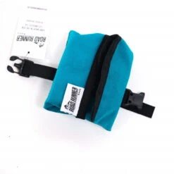 Road Runner Bags Tool/Saddle Roll Oliv Werkzeugrolle Satteltasche -Komponenten Store 59203736 06P4HFJKGEwciA4 1280x1280