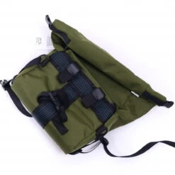 Road Runner Bags The Jammer Bag Oliv Lenkertasche Und/oder Satteltasche 9 Road Runner Bags The Jammer Bag Oliv Lenkertasche Und/oder Satteltasche -Komponenten Store 59203760 04M4KPXDdVh7ojA 1280x1280