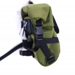 Road Runner Bags The Jammer Bag Oliv Lenkertasche Und/oder Satteltasche 11 Road Runner Bags The Jammer Bag Oliv Lenkertasche Und/oder Satteltasche -Komponenten Store 59203760 069BfRYASzuy9y8 1280x1280
