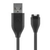 Garmin Ladekabel Für Garmin Fenix 5x, 5s, 5, Forerunner 935, Vivoactive 3, Vivosport, 010-12491-01