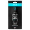 Muc-Off Hydrodynamic Team Sky Lube 50ml