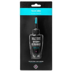 Muc-Off Hydrodynamic Team Sky Lube 50ml