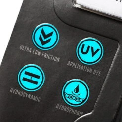 Muc-Off Hydrodynamic Team Sky Lube 50ml 8 Muc-Off Hydrodynamic Team Sky Lube 50ml -Komponenten Store 59203782 03Lkv4K01amRQAv 1280x1280