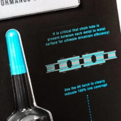Muc-Off Hydrodynamic Team Sky Lube 50ml 10 Muc-Off Hydrodynamic Team Sky Lube 50ml -Komponenten Store 59203782 05WSNQSoPOvlfk7 1280x1280