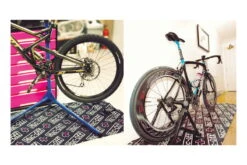 Muc-Off Bike Mat -Komponenten Store 59203784 0325N4RIclZnPgr 1280x1280