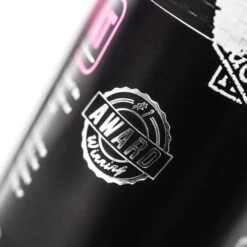 Muc-Off Bike Mat -Komponenten Store 59203784 04UxfqbX3llF6XD 1280x1280